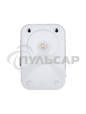 Стабилизатор пониженного напряжения настенный REX-WR-5000 Rexant