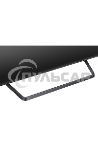 Телевизор Hisense 65