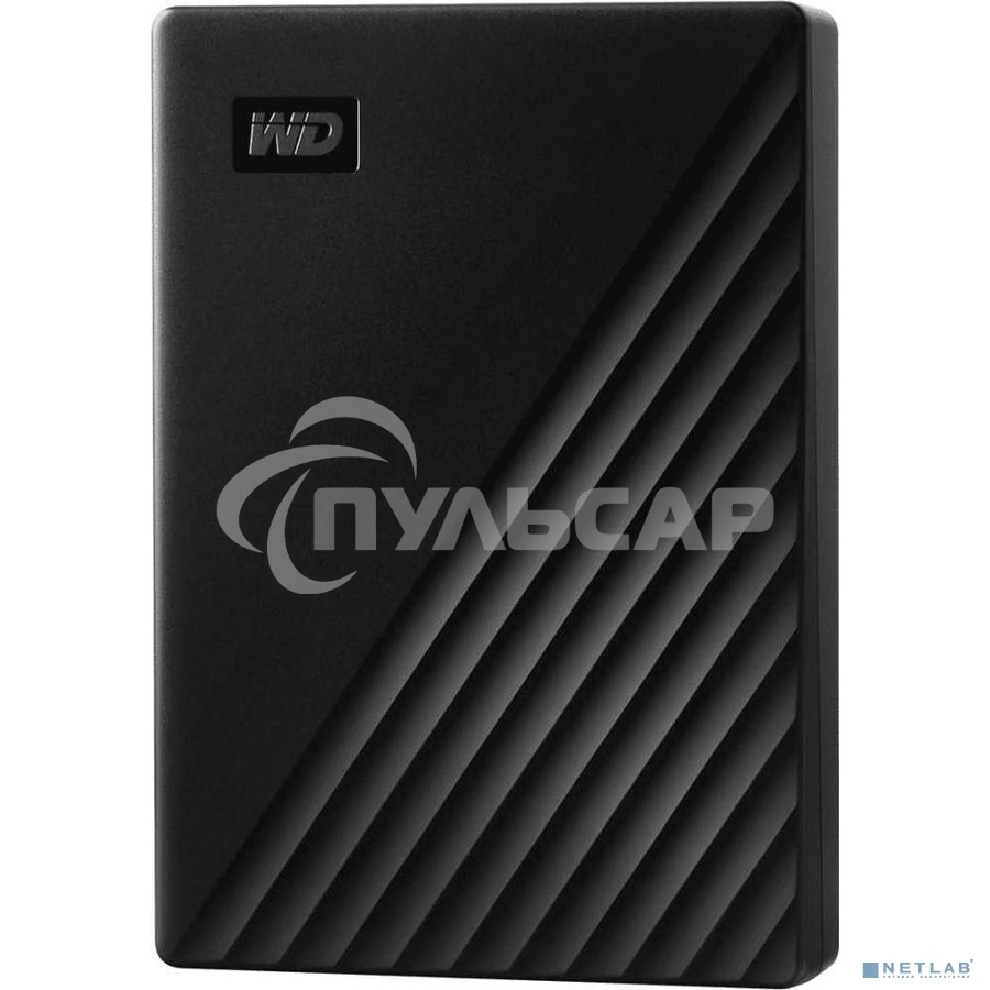 Внешний HDD 2.5