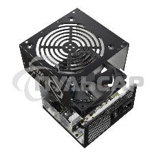 Блок питания COOLER MASTER ATX 600W MPW-6001-ACBW-BEU