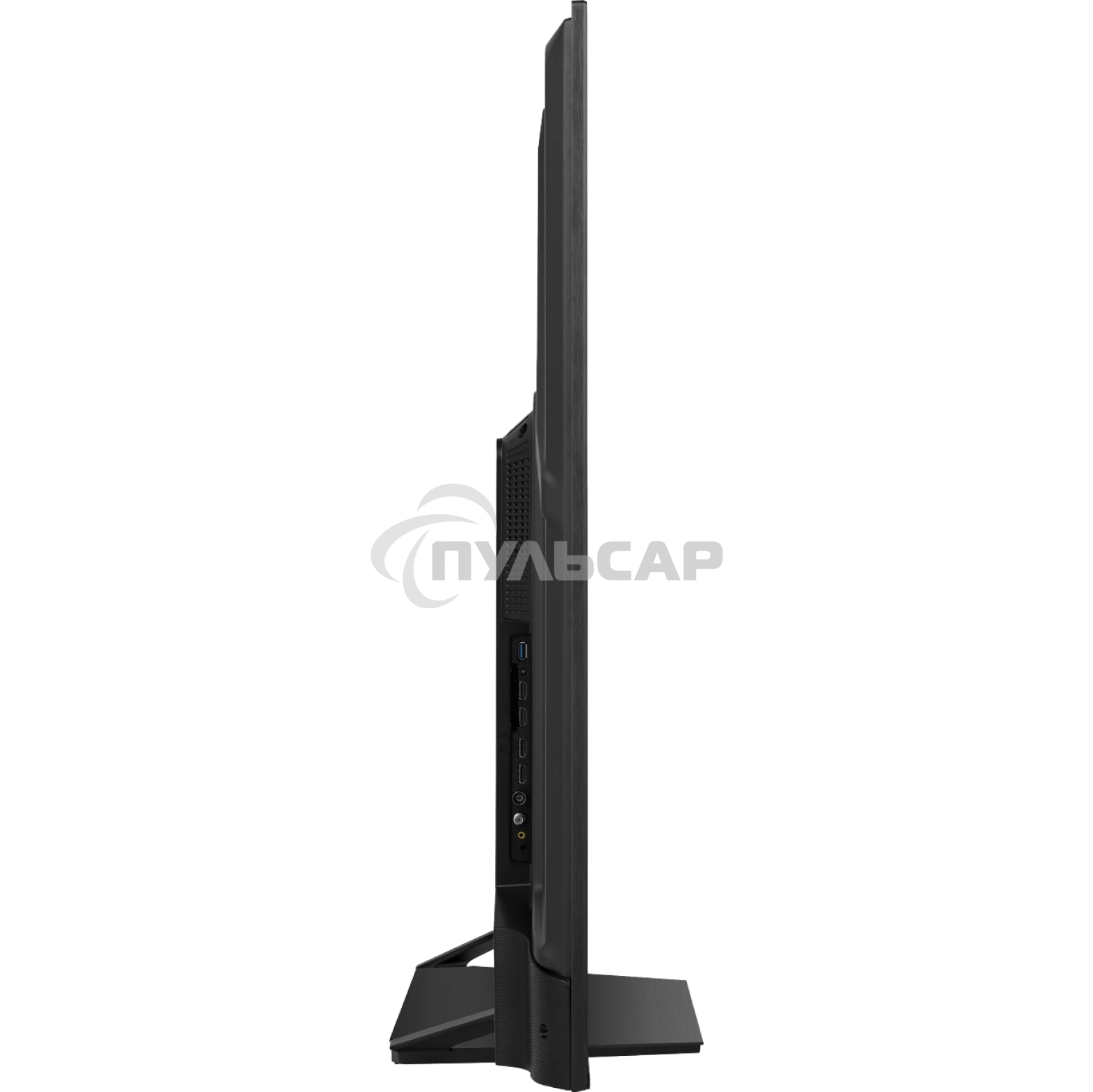 Телевизор Hisense 85