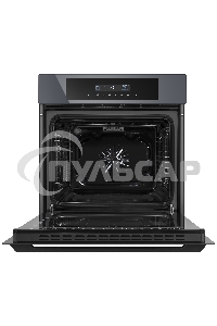 Шкаф духовой электрический Maunfeld AEOD60103G1