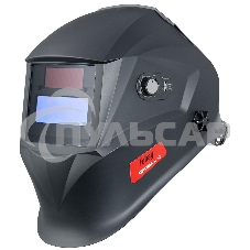 Маска сварщика Fubag 