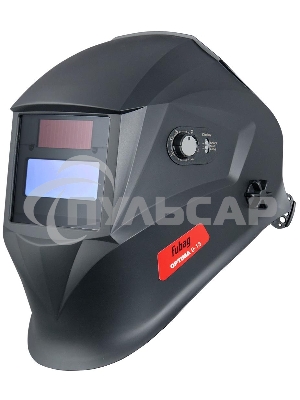 Маска сварщика Fubag 