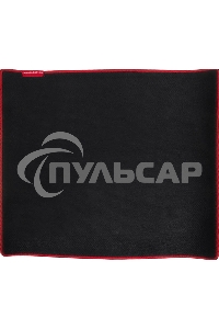 Коврик для мыши A4Tech Bloody B-080 черный/рисунок