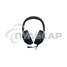 Гарнитура Razer Kraken X Lite Razer Kraken X Lite- Analog Gaming Headset - Russian Packaging