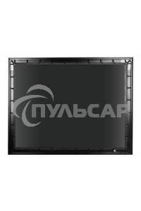Экран на раме Cactus 169x300см FrameExpert CS-PSFRE-300X169 16:9 настенный натяжной