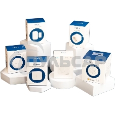 Комплект Aqara SHK61