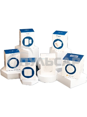 Комплект Aqara SHK61