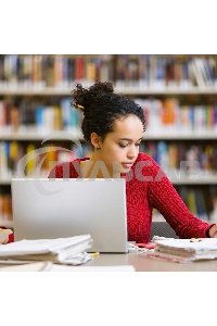 Мышь беспроводная Logitech M330 SILENT PLUS синий, 1000 dpi, радиоканал, USB, кнопки - 3