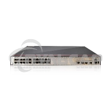 Коммутатор 24GE 4SFP+L-MLIC S5736-S24UM4XC HUAWEI Коммутатор 24GE 4SFP+L-MLIC S5736-S24UM4XC HUAWEI