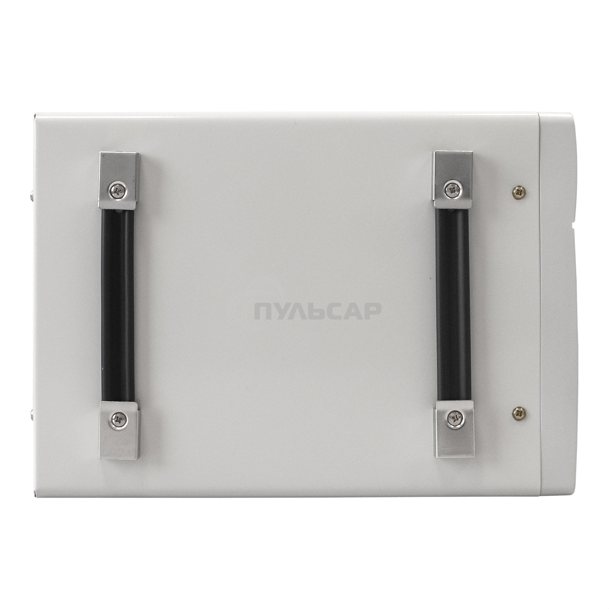 Стабилизатор напряжения ExeGate Expert AS-3000 (3000ВА, вход 140...260В, двойная цифр. индикация вход/вых. напряжения, выход 220В±8%, КПД 98%, 5 уровней защиты, метал. корпус, клем.колодка, RTL)