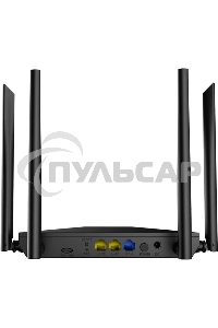 Маршрутизатор 3G/4G 300MBPS MW5360 NETIS