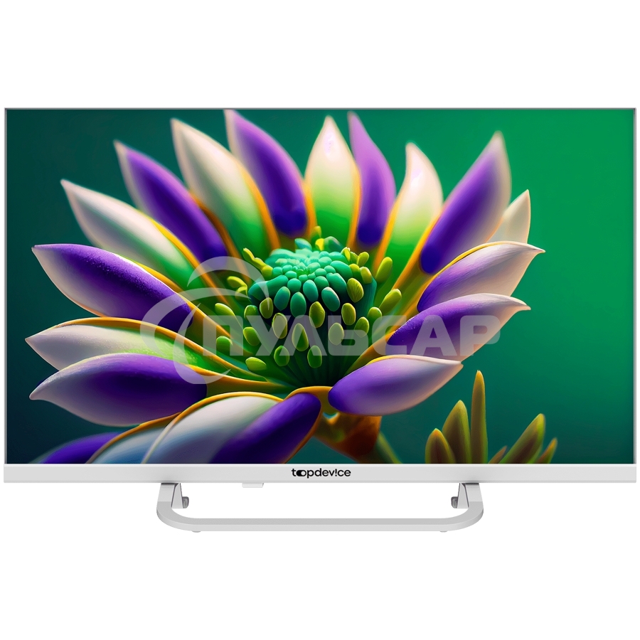 Телевизор Topdevice 24