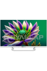 Телевизор Topdevice 24