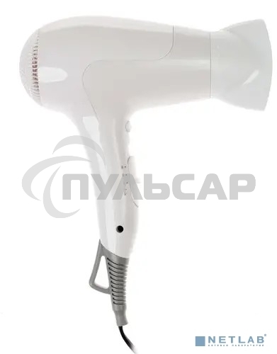 Фен Braun HD385 Satin Hair 3