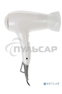 Фен Braun HD385 Satin Hair 3