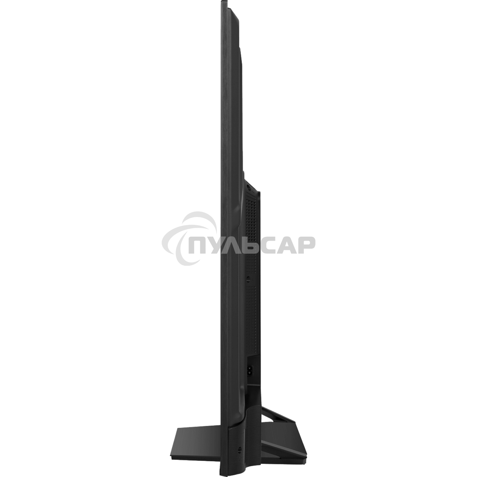 Телевизор Hisense 85