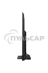 Телевизор Hisense 85