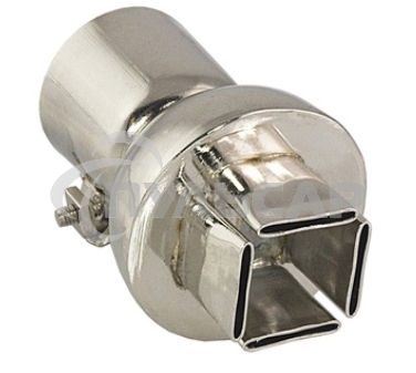 Насадка Quick A1126