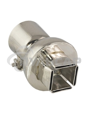 Насадка Quick A1126