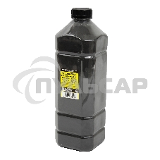 Тонер Kyocera KM-3050/4050/5050 (Hi-Black) TK 715, 870 г, канистра Тонер Kyocera KM-3050/4050/5050 (Hi-Black) TK 715, 870 г, канистра