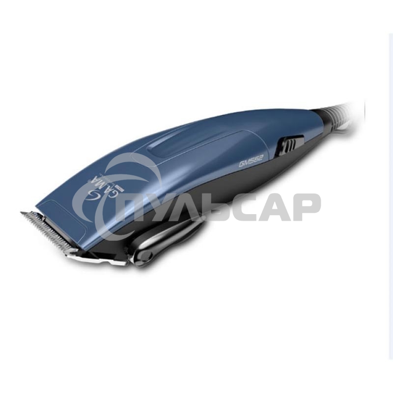 Машинка для стрижки GA.MA GM562.13