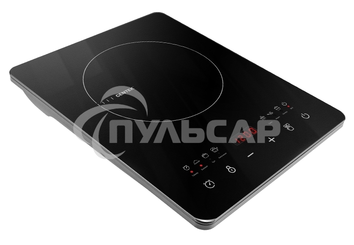 Индукционная плитка Centek CT-1519