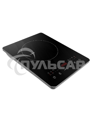 Индукционная плитка Centek CT-1519