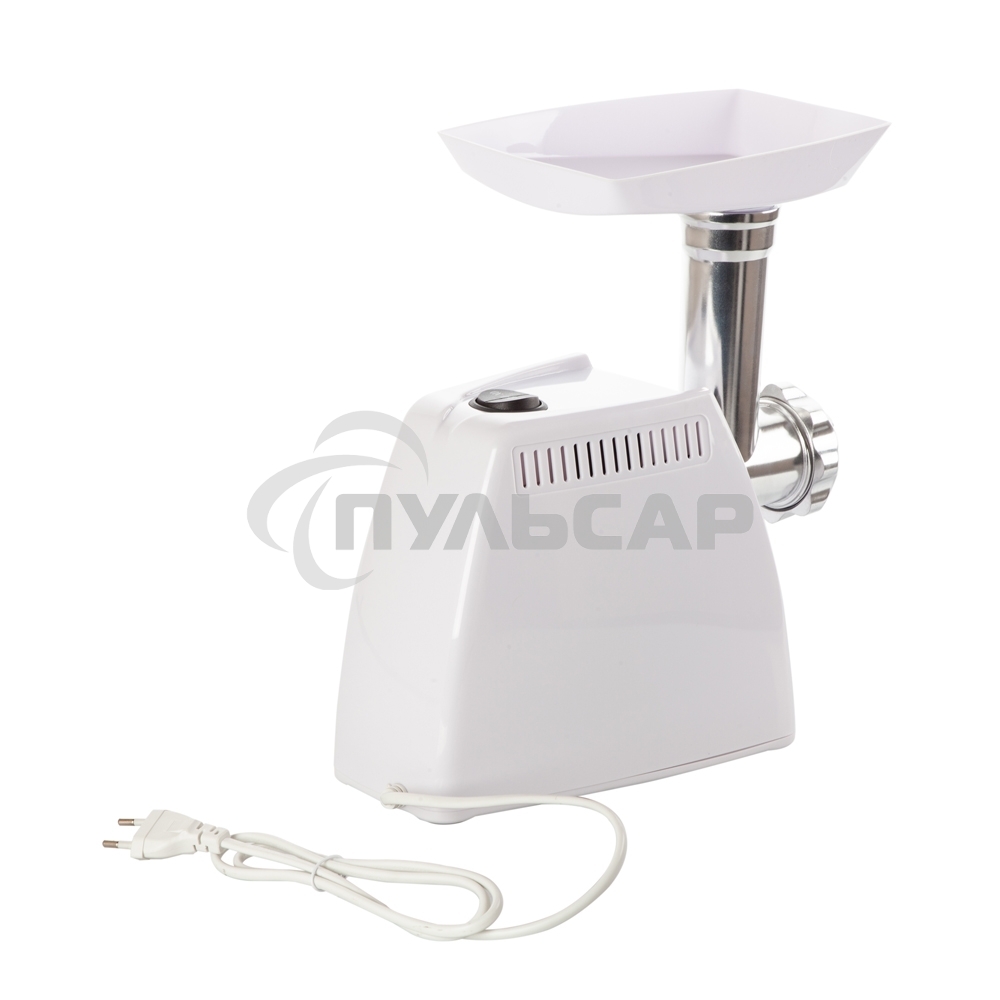 Мясорубка Endever Sigma-57