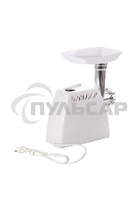 Мясорубка Endever Sigma-57