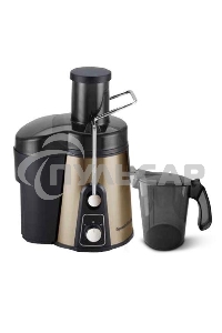 Соковыжималка Zigmund & Shtain EJ-750