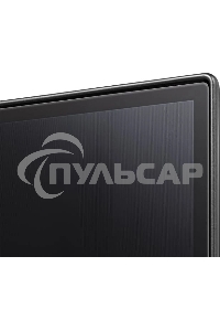 Телевизор Hisense 65