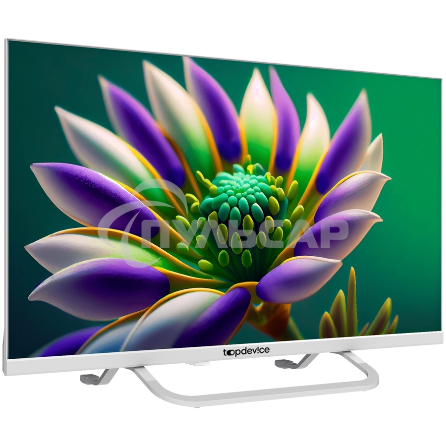 Телевизор Topdevice 24