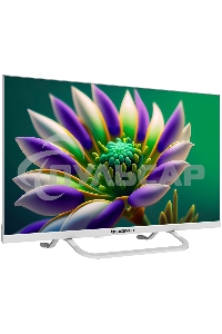 Телевизор Topdevice 24