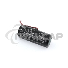 Аккумулятор CameronSino CS-WXH71SL для Wella Xpert HS71 3,7V 1400mAh Li-ion