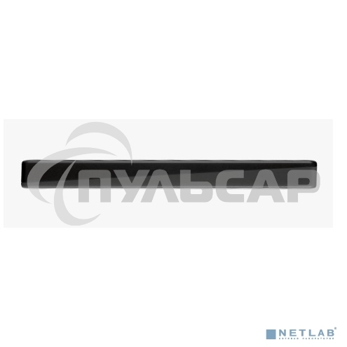 Внешний HDD 2.5