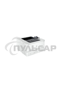 Принтер лазерный HP LaserJet Pro M4003dw (2Z610A), A4, ч/б, до 40 стр/мин., 1200 x 1200 dpi, USB, RJ-45, Wi-Fi, Air Print, Mopria