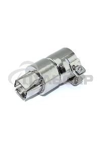 Насадка Quick A1125