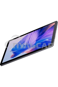 Планшет Chuwi AuPad 685 (2.8) 8C RAM8Gb ROM128Gb 10.95