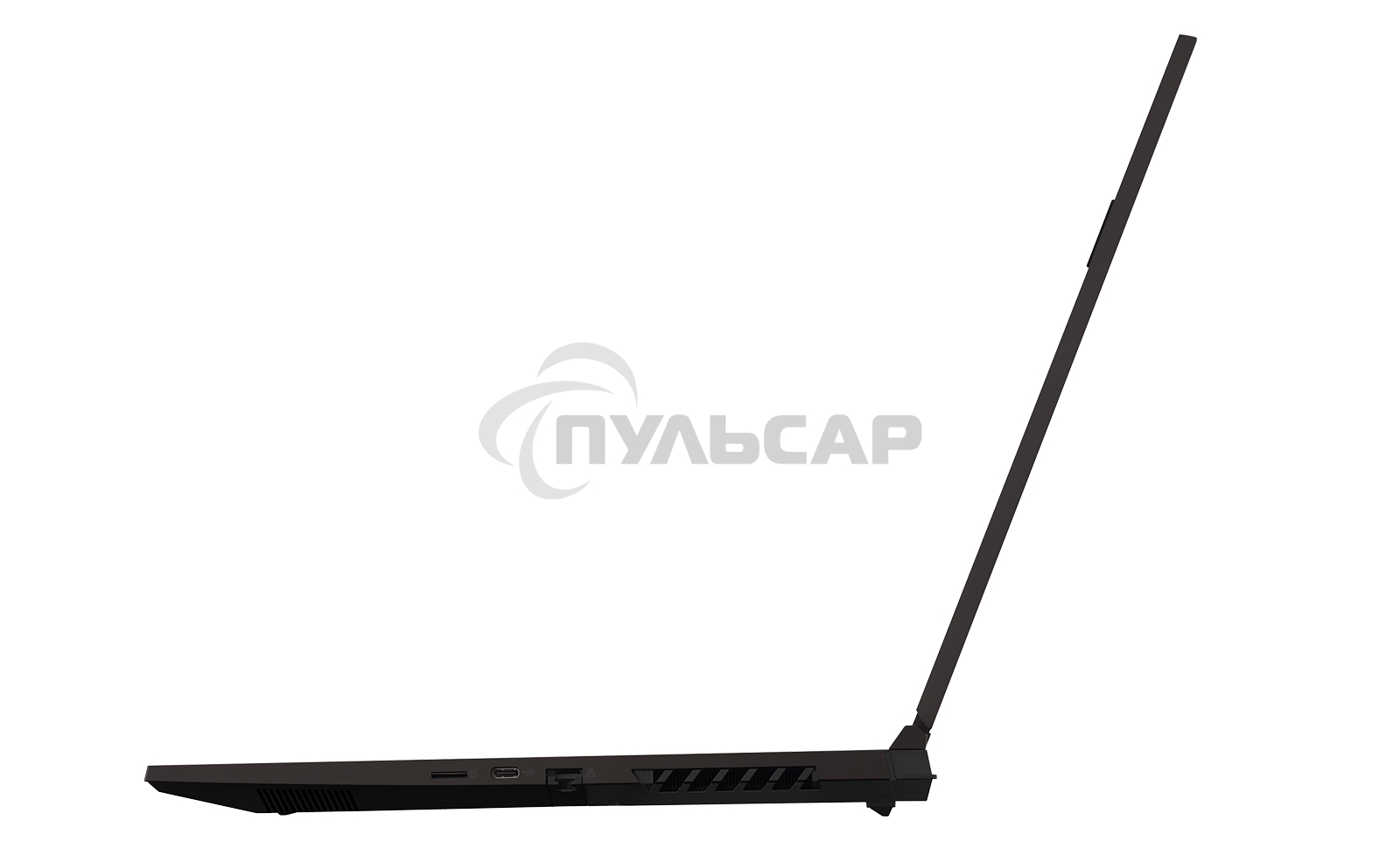 Ноутбук Osio CyberLine C160i-002 коричневый Core i5 12600H 16Gb SSD 512Gb NVIDIA GeForce RTX 4050 6Gb 16