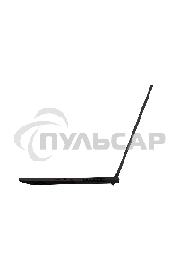 Ноутбук Osio CyberLine C160i-002 коричневый Core i5 12600H 16Gb SSD 512Gb NVIDIA GeForce RTX 4050 6Gb 16