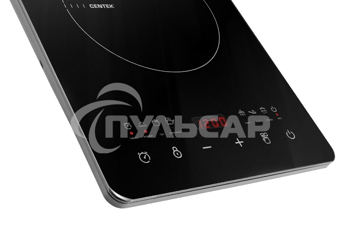 Индукционная плитка Centek CT-1519