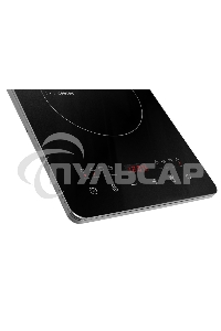 Индукционная плитка Centek CT-1519