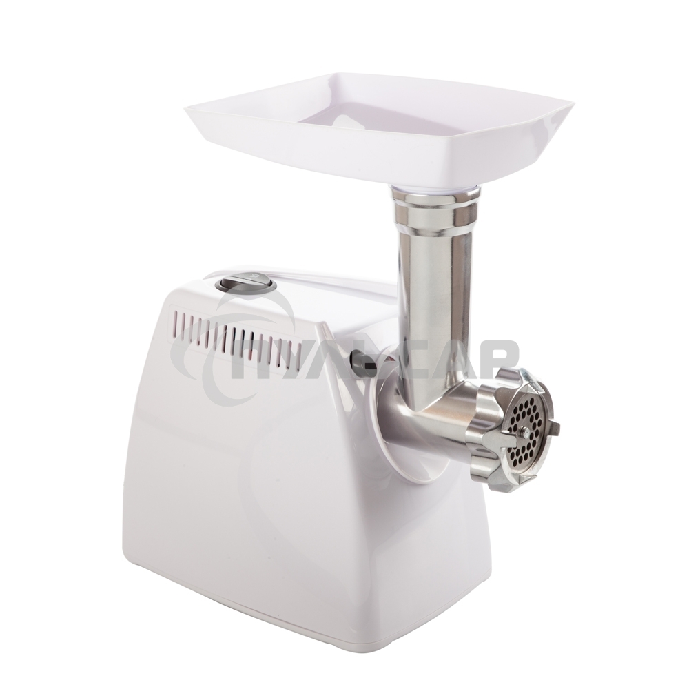 Мясорубка Endever Sigma-57