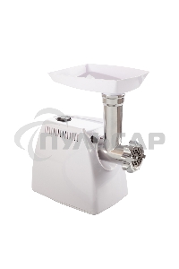 Мясорубка Endever Sigma-57