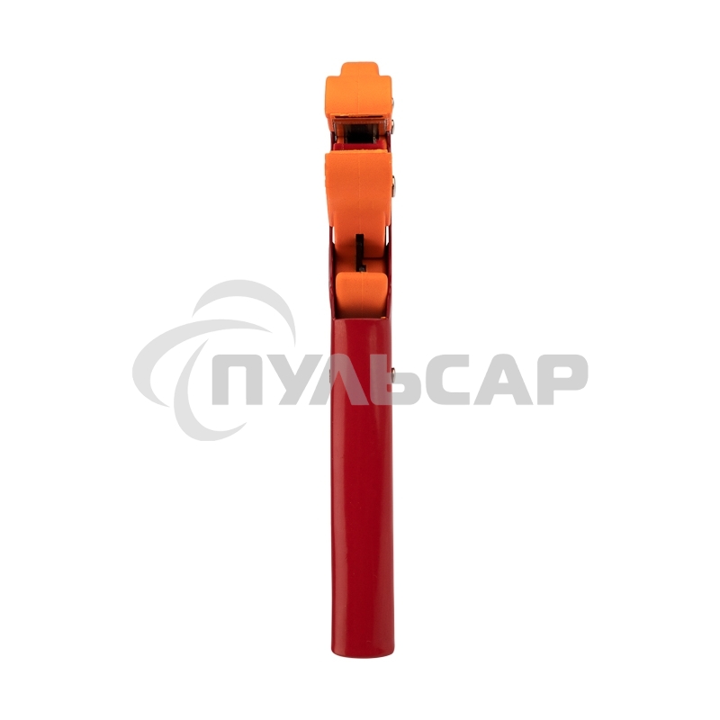 Инструмент для зачистки многожильного кабеля PROconnect HT-150B