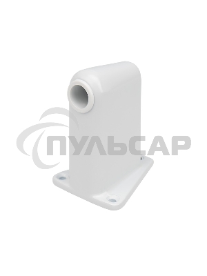 Настенное крепление для луп с пантографическим держателем (G3) Rexant