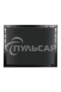 Экран на раме Cactus 158x280см FrameExpert CS-PSFRE-280X158 16:9 настенный натяжной