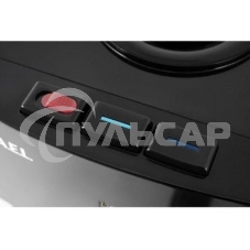 Кулер AEL LC-AEL-420 напольный компрессорный черный